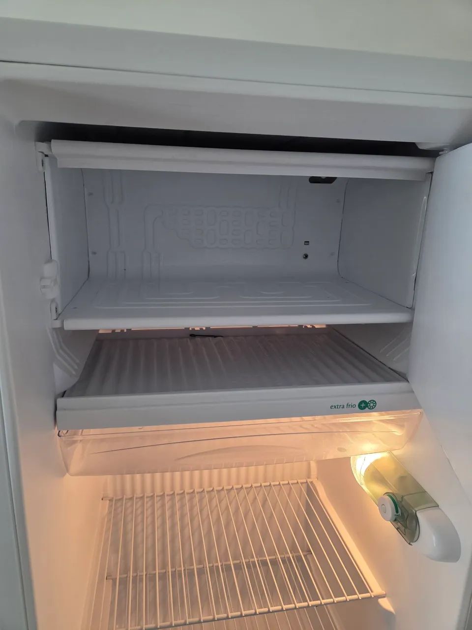 Geladeira Consul - Foto 4
