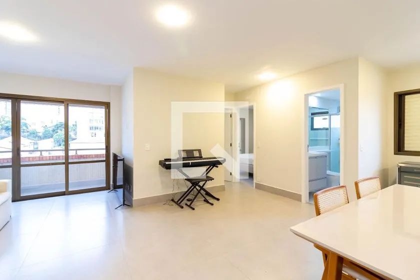 Apartamento à Venda - Santana, 2 Quartos, 90 m2 - Foto 5