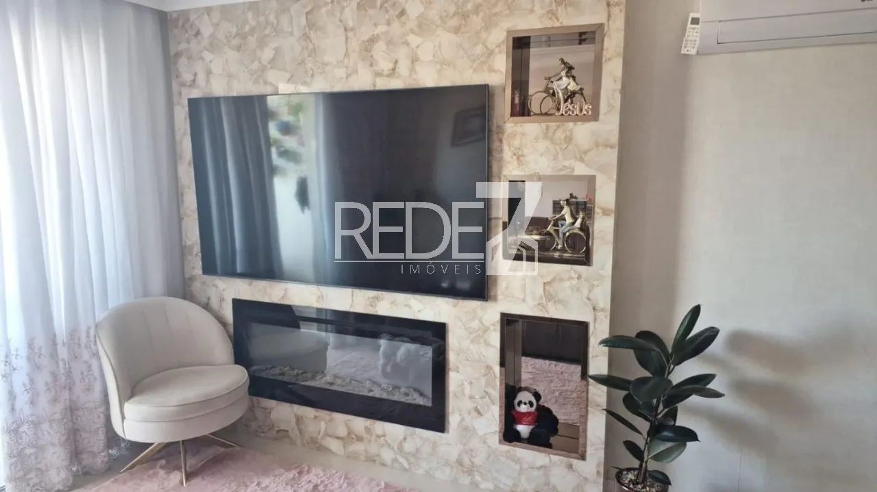 apartamento - Ponte Preta - Campinas - Foto 4