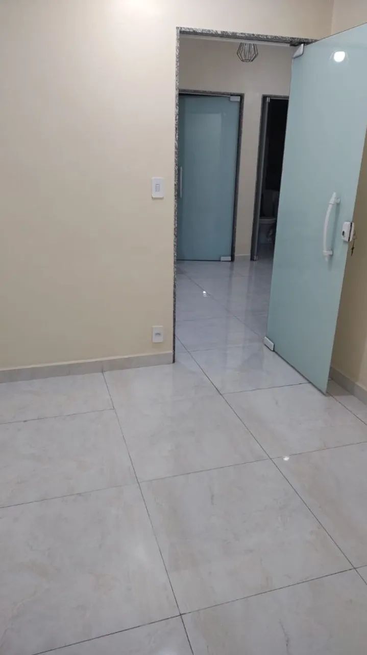 Casa para fins comerciais com escritura RGI  - Foto 4