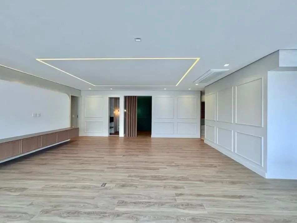 Apartamento Alto Padrão no Campo Belo!!! - Foto 2