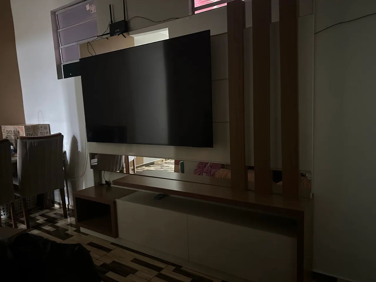 Vende-se rack - Foto 2