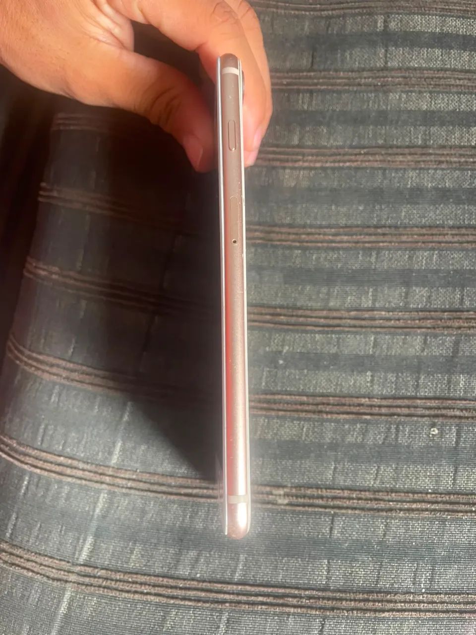 iPhone  - Foto 4