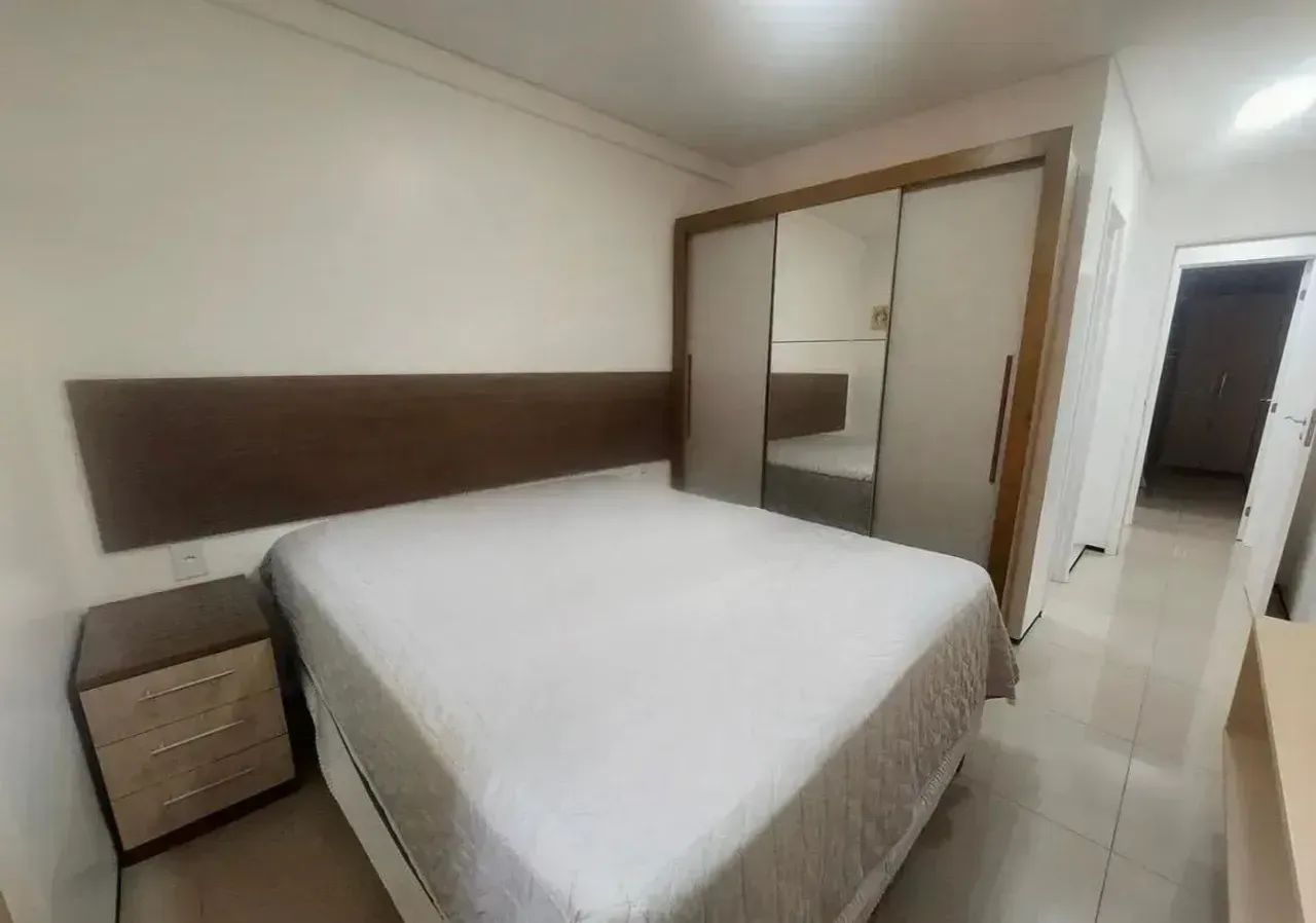 Imóvel para aluguel com 82m²  com 2 quartos em Calhau - São Luís - MA - Foto 2