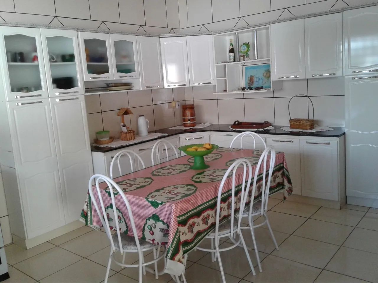 Rancho Beira Rio  - Foto 4