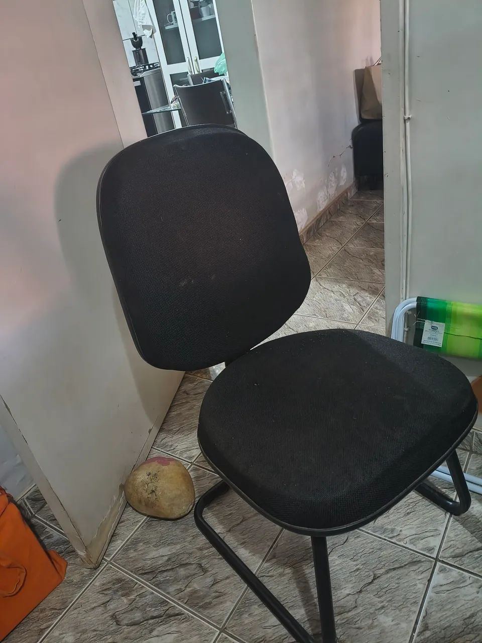 Cadeira 