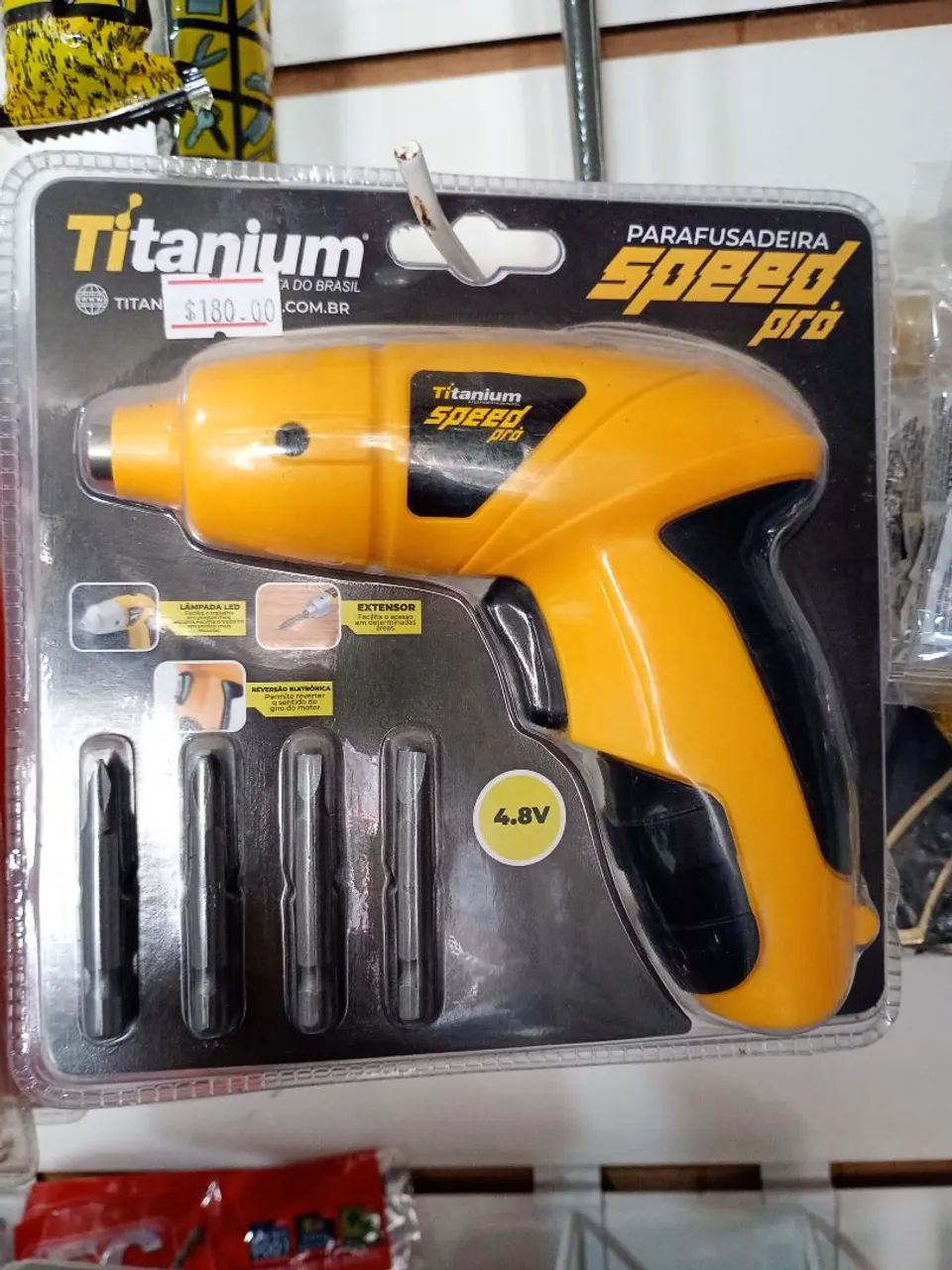 Vendo! - Foto 4