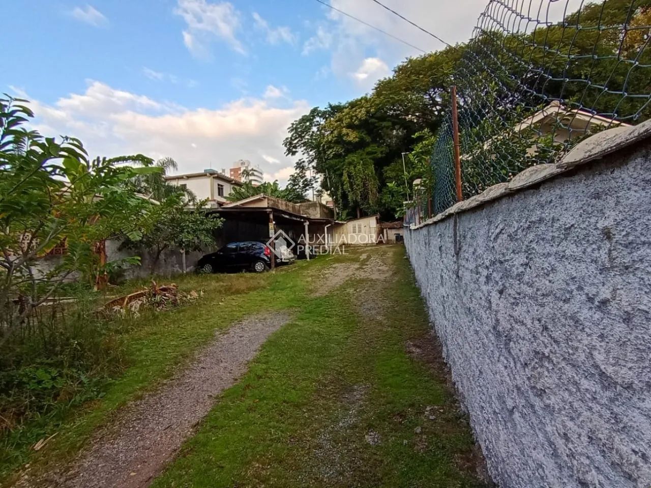 Terreno à Venda - Canto, Florianópolis/SC - Foto 2