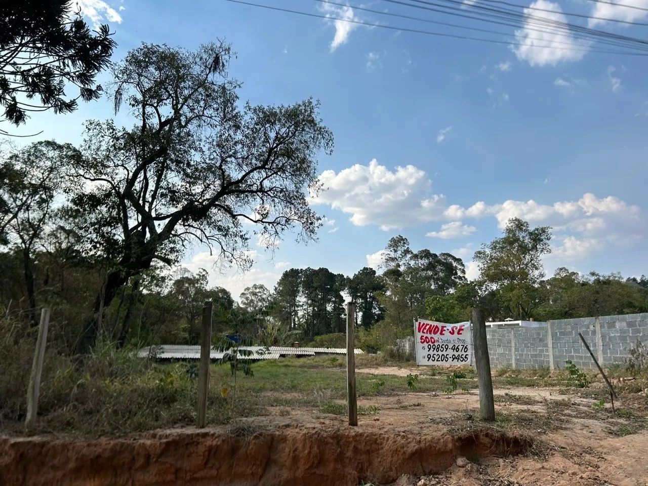 Terreno bairro Genebra - Sorocaba  - Foto 3