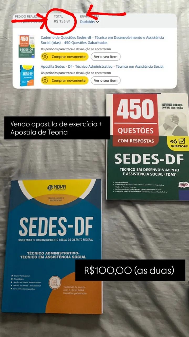 Apostila 