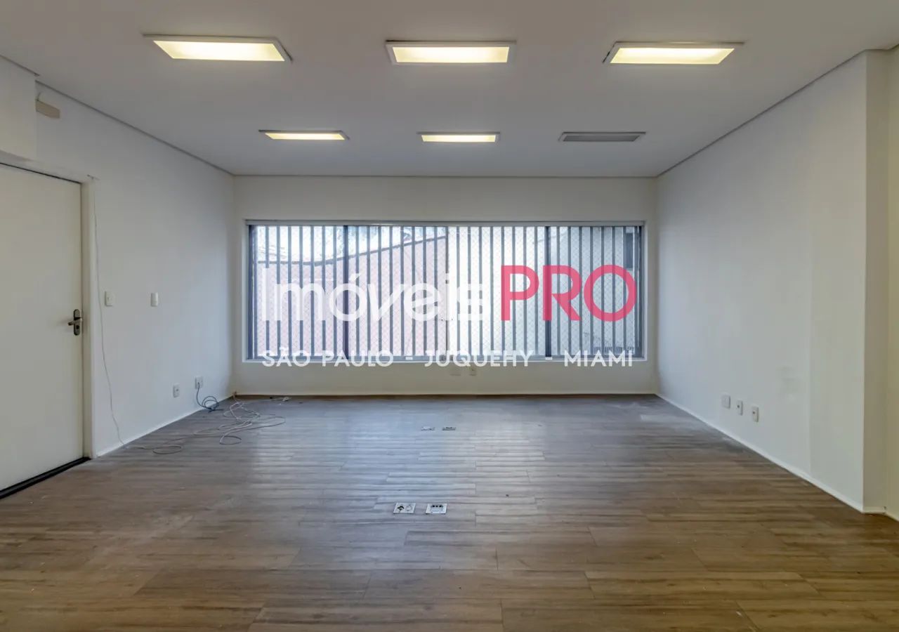 Imóvel comercial em Pinheiros - SP - Foto 2