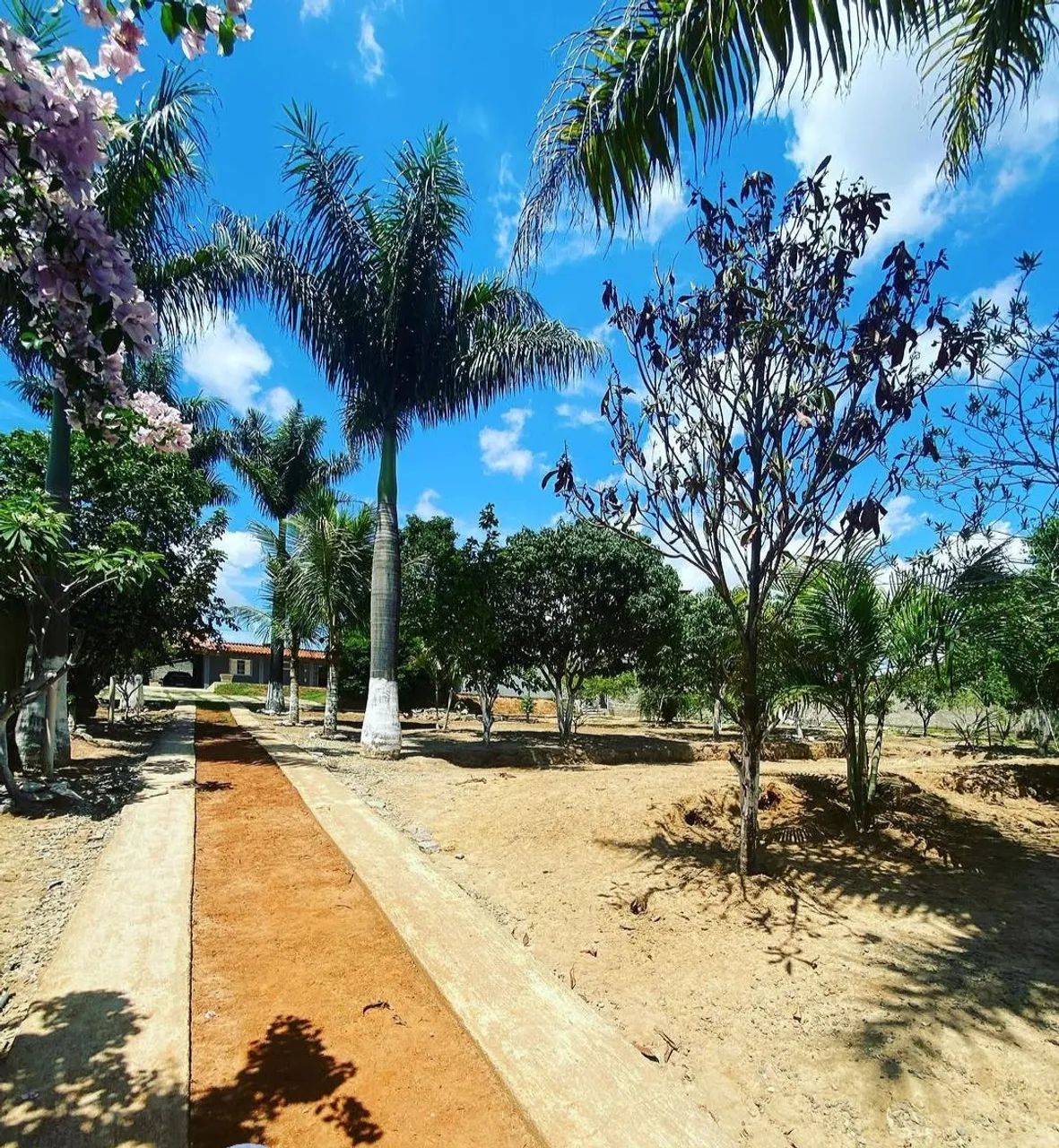 Sito Esmeraldas com Piscina  - Foto 4