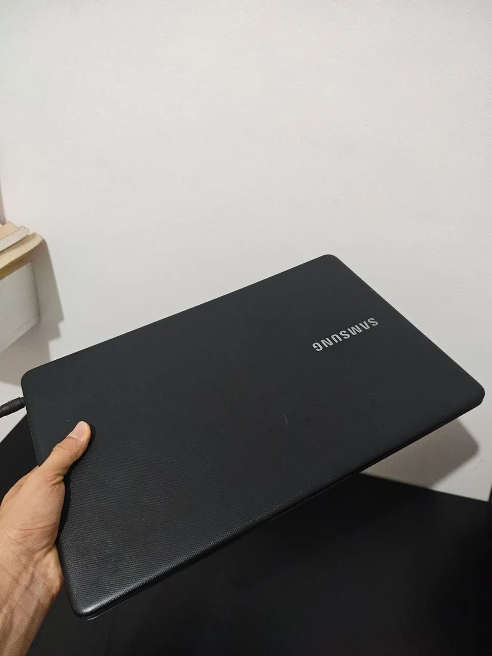 Notebook Samsung Expert X21 - Foto 5