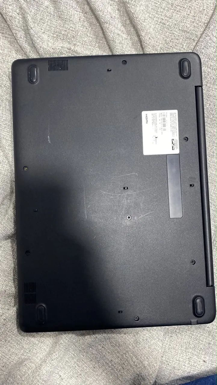 Notebook positivo 250$ - Foto 4