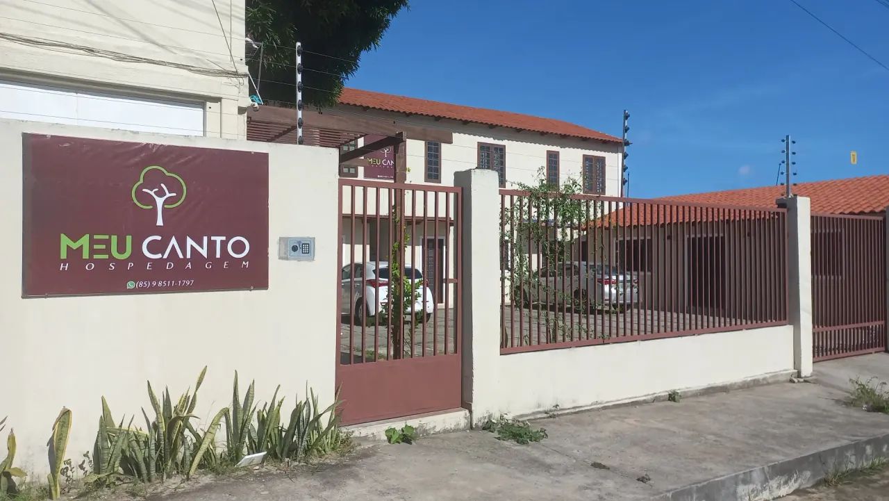 apartamento mobiliado  próximo ao hospital  do coração  , garagem, energia,  água, interne