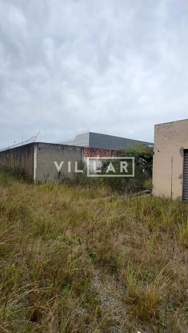 TERRENO COMERCIAL | PÇA VINTE DE SETEMBRO