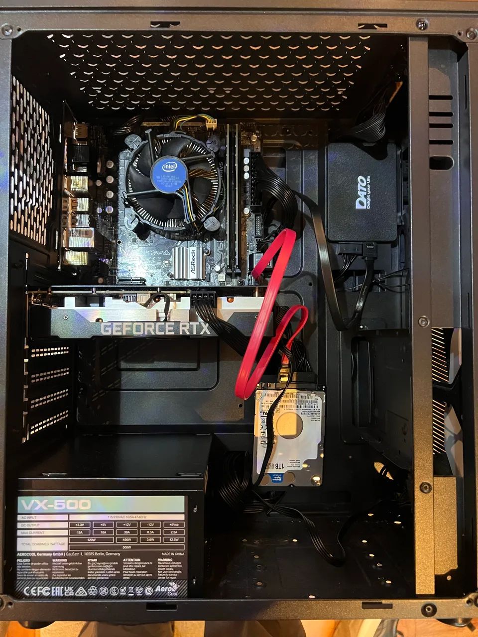 PC GAMER - Foto 2