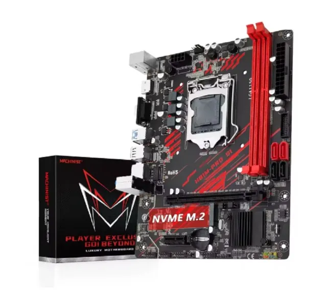 Core i7 3770 + Cooler box - Processadores - Jardim Santana