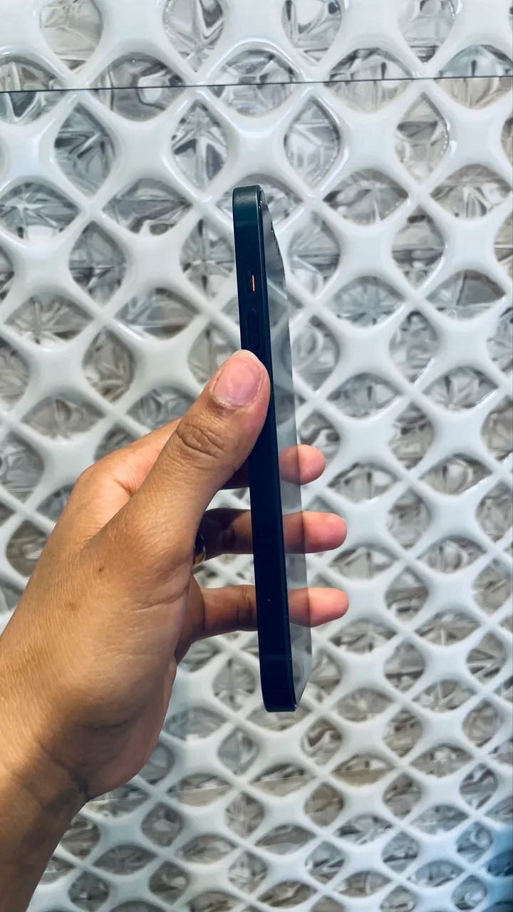IPhone 13 128GB (5 Dias de uso) - Foto 5
