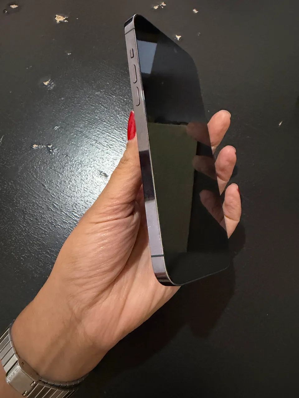 iPhone 14 -Pro Max -256 GB  - Foto 3