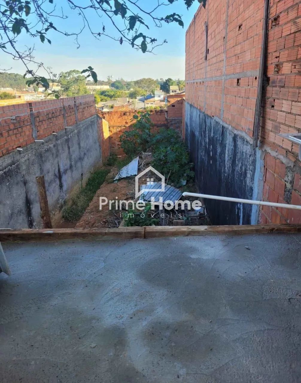 terreno - Jardim dos Ipês - Sumaré - Foto 3