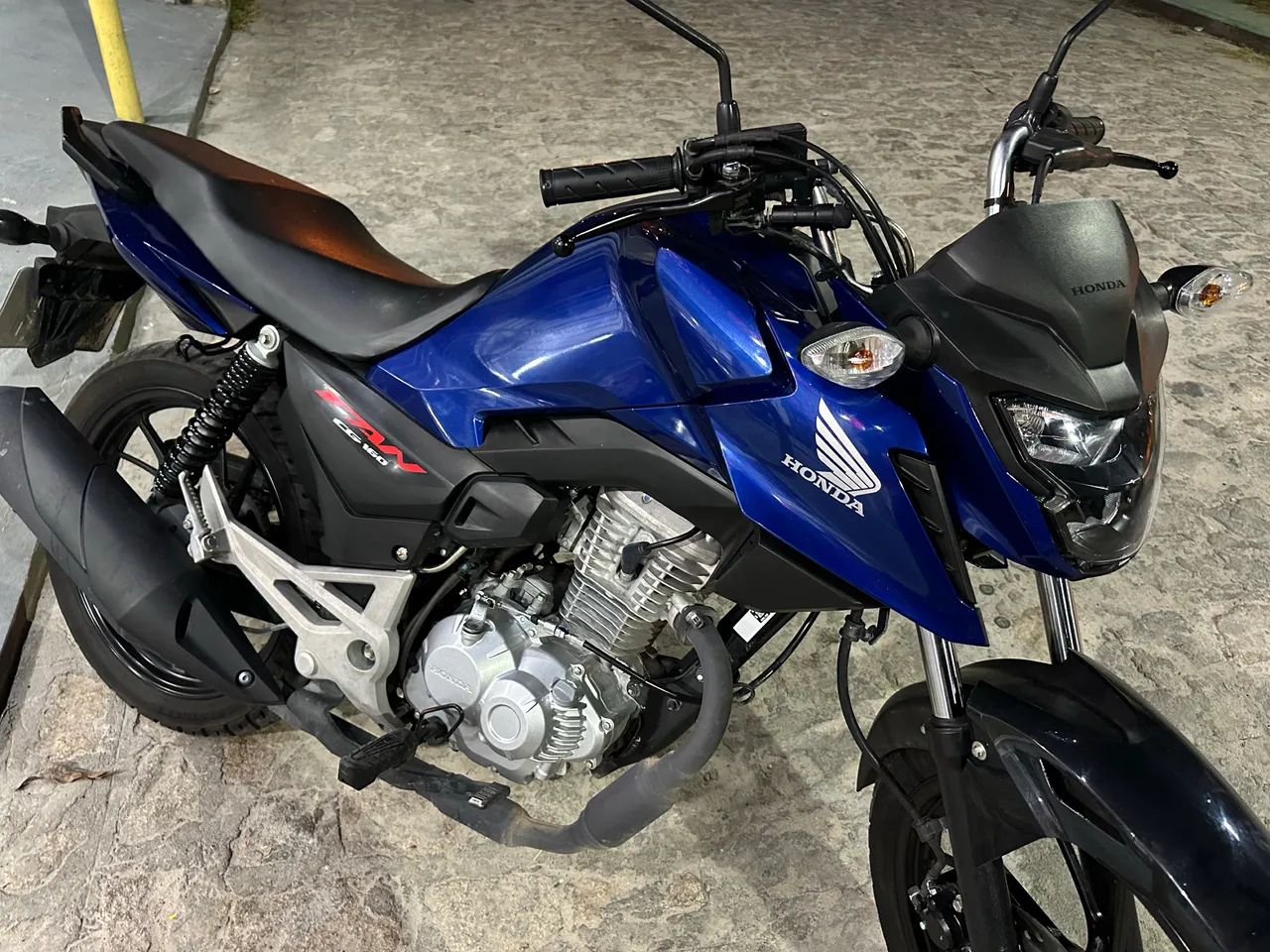 Vendo 