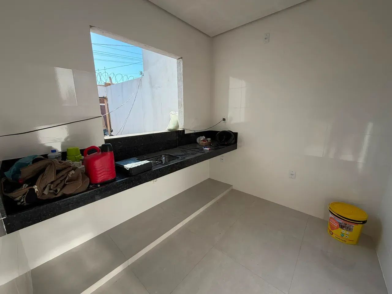 AFM - Casa no Interlagos - Foto 3
