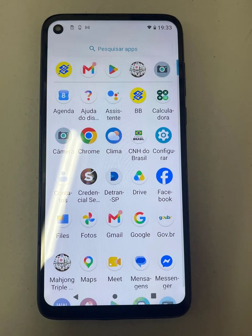 Celular 