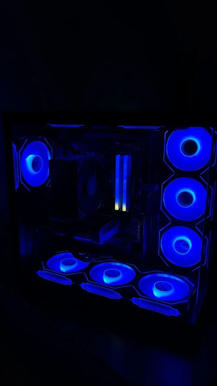 Pc gamer - Foto 2