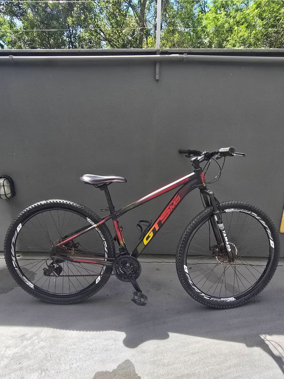 2 bikes "pague uma, e leve duas" - Foto 3