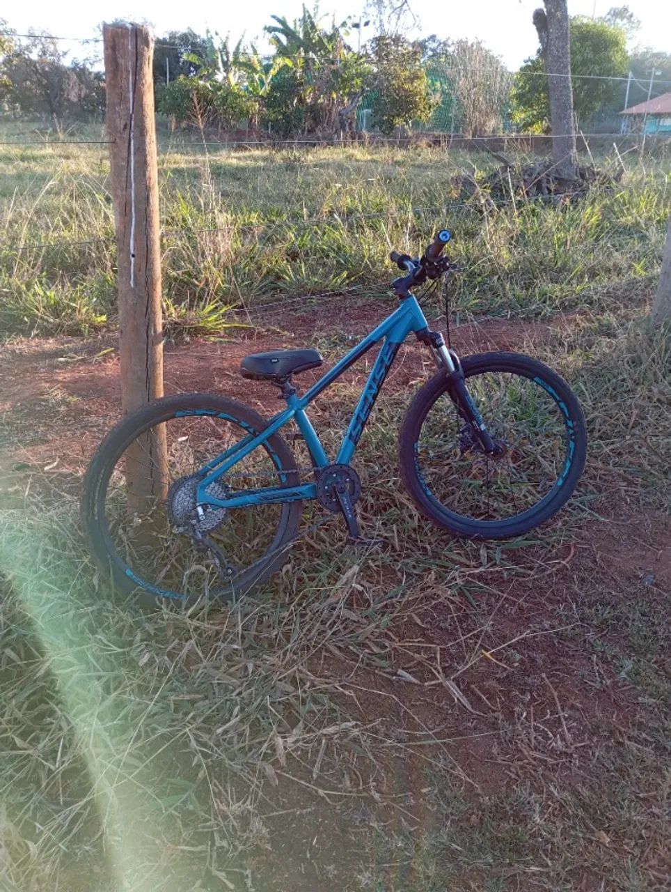 Bike  - Foto 4