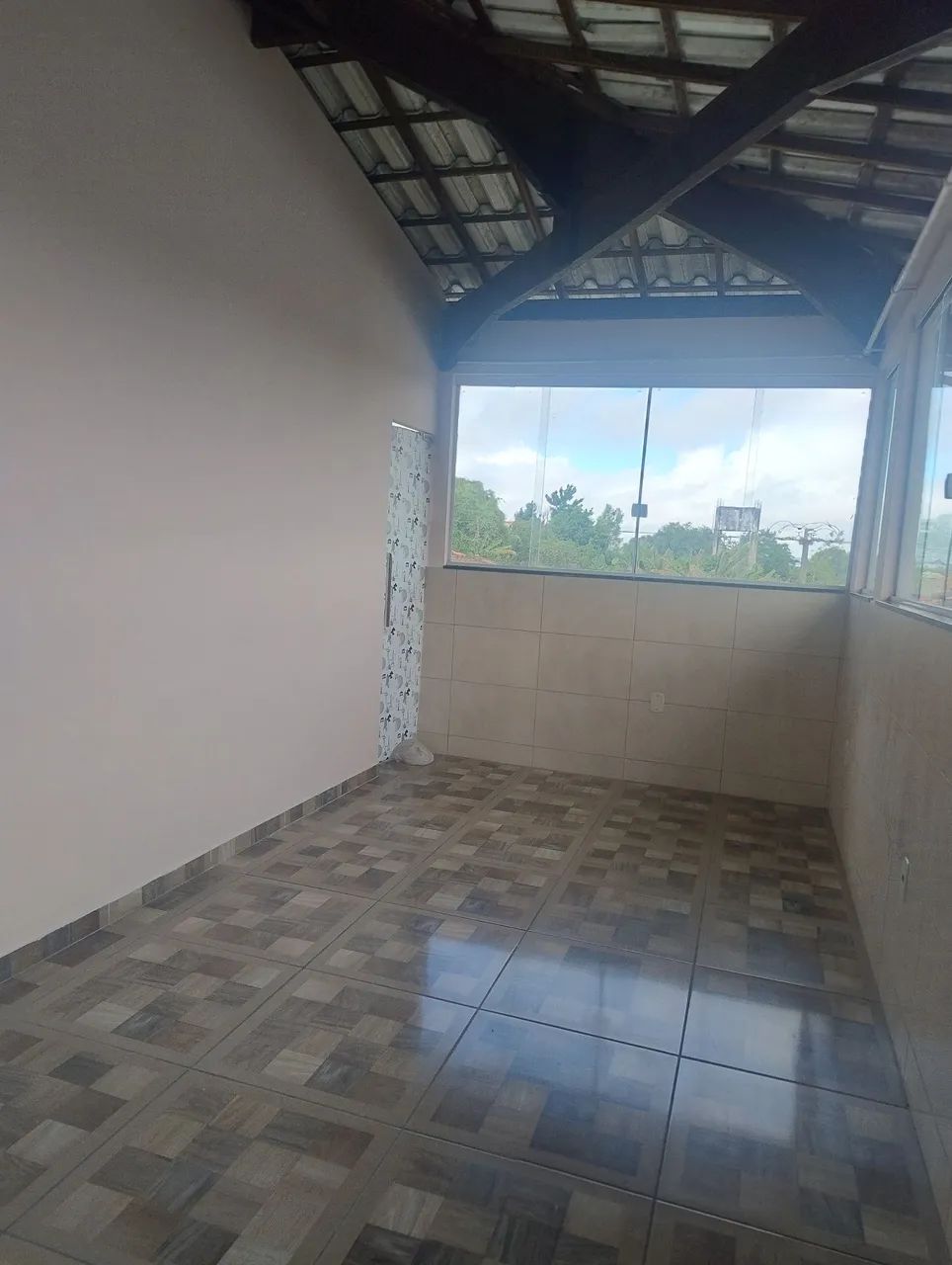 Kitnet bem localizada  - Foto 3