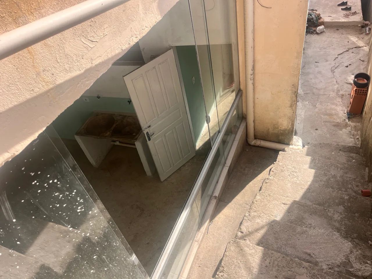 Casa para alugar  - Foto 4