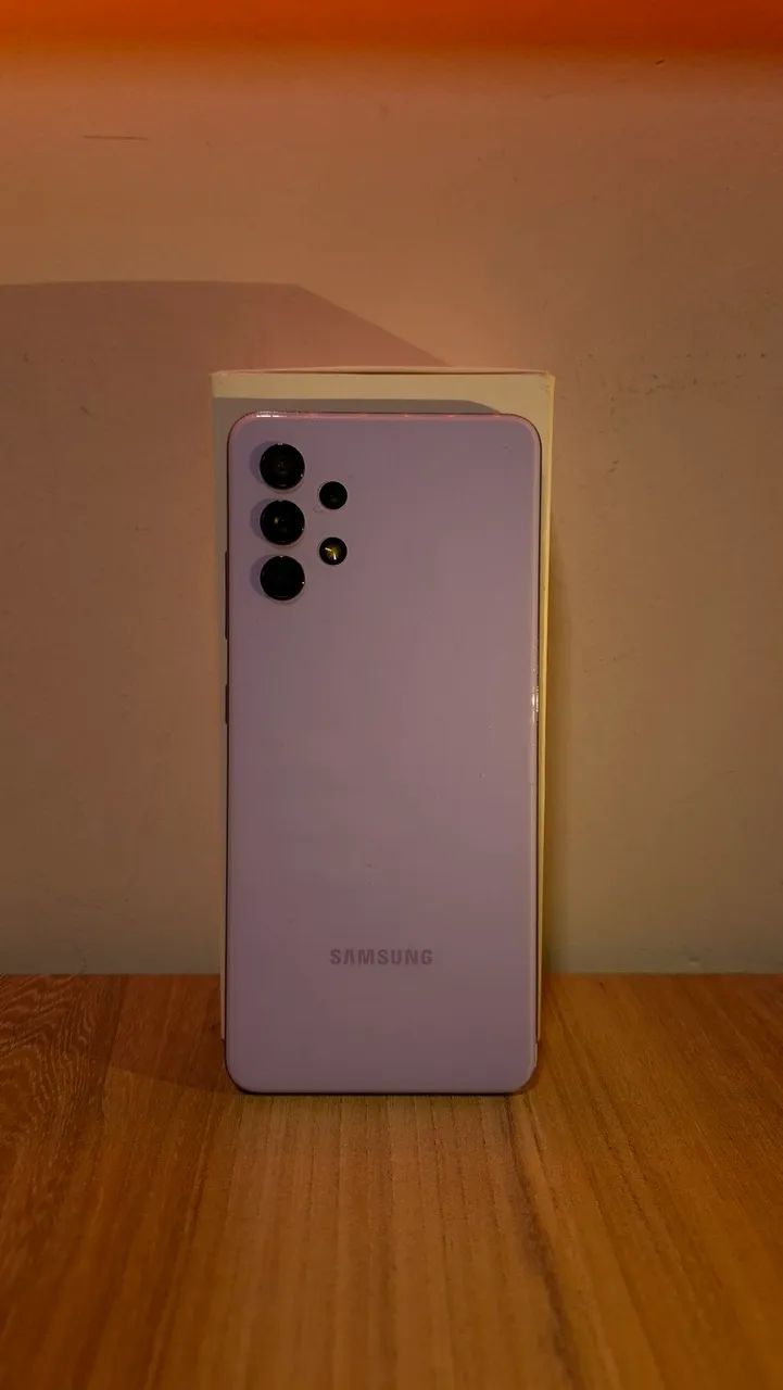 Celulares Samsung Galaxy variadas gerações (valores variados) - Foto 5