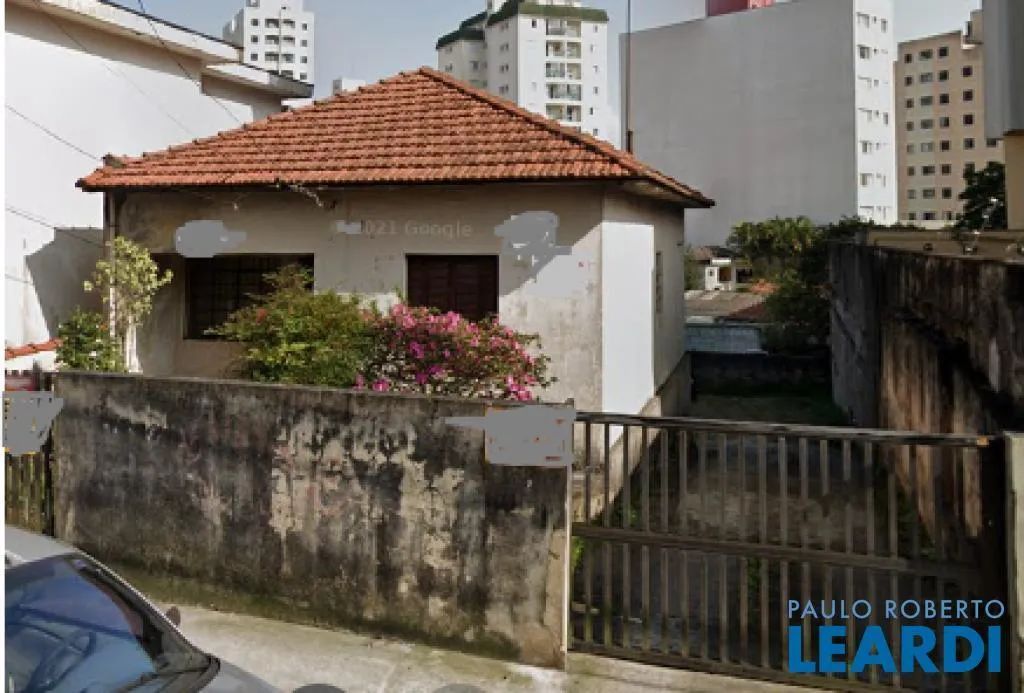 CASA TÉRREA - CENTRO - SP - Foto 4