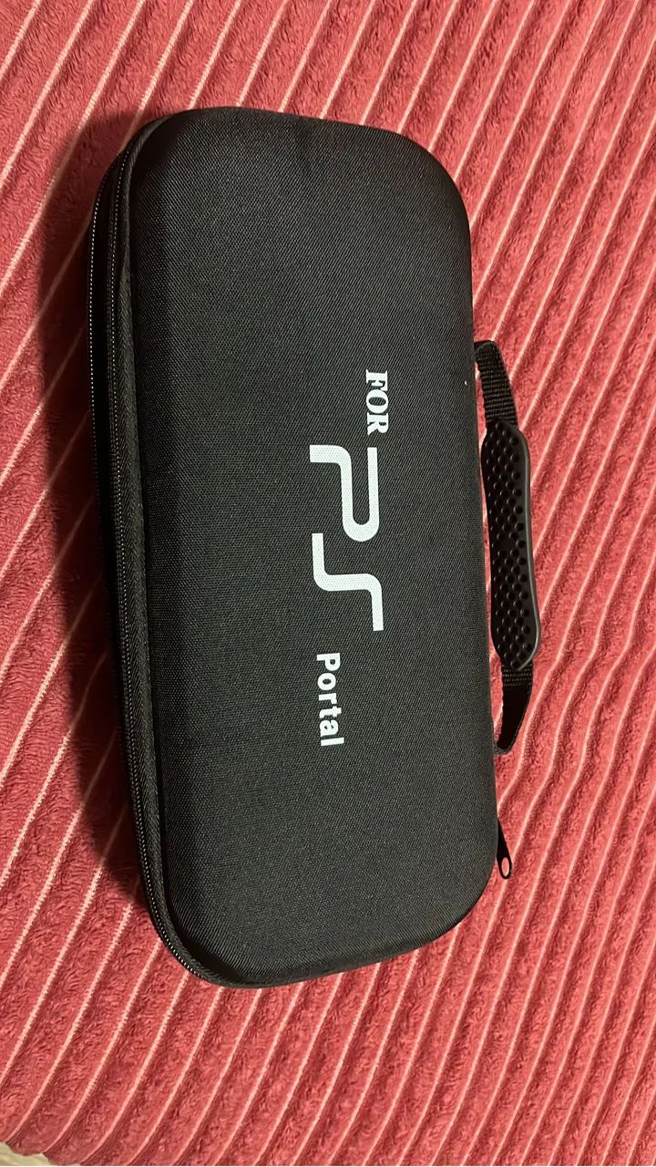 PlayStation Portal 