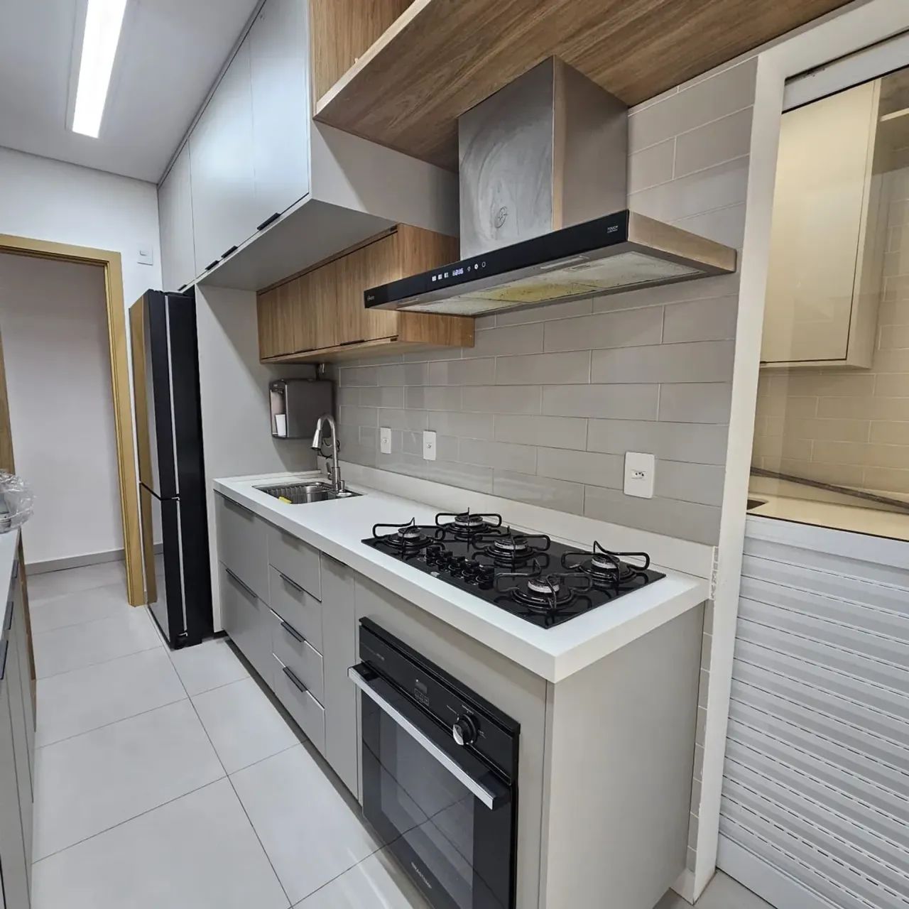 Condominio Residencial Villaggio Veronese - Foto 3
