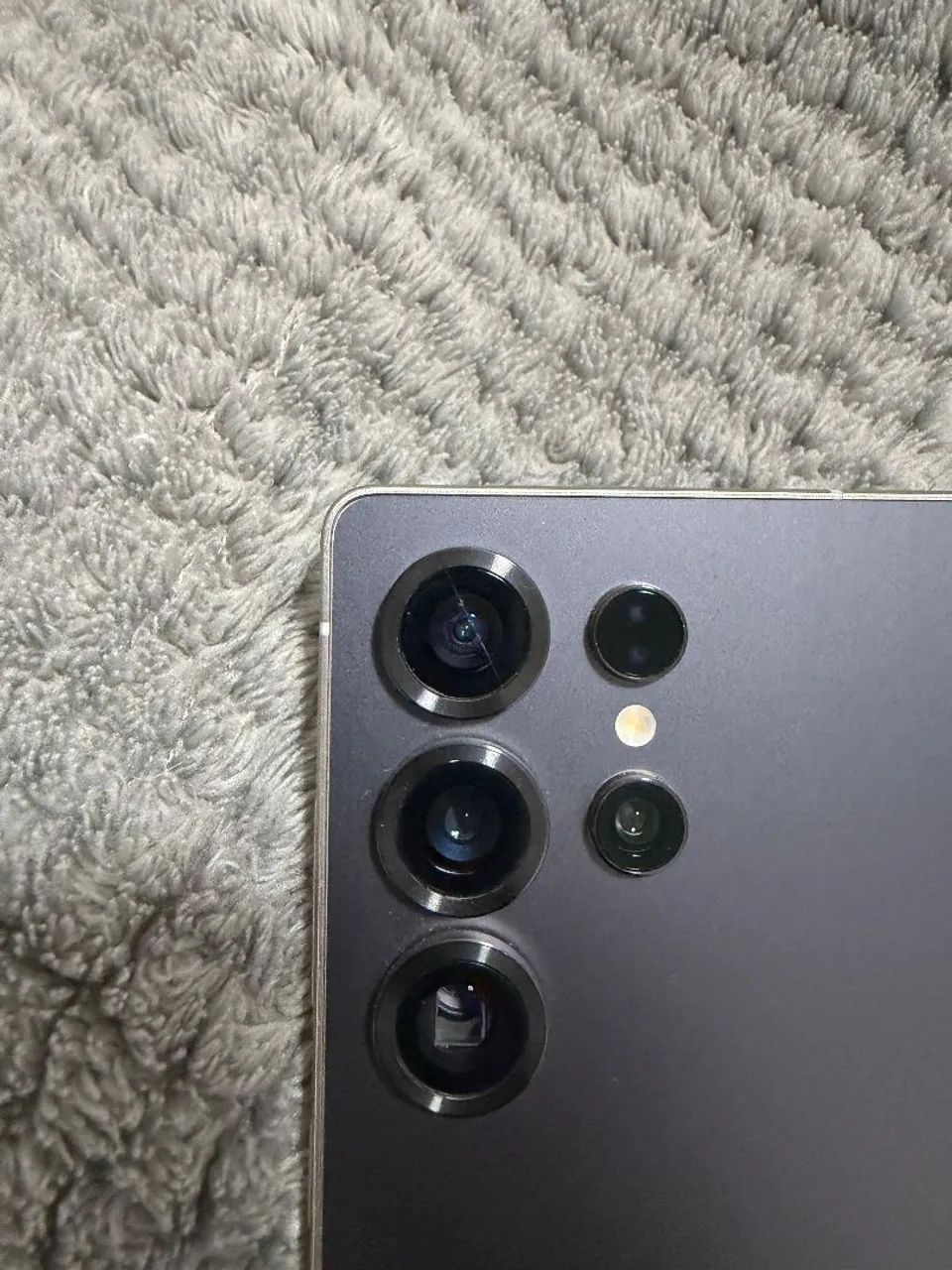 Galaxy S25 Ultra - 256GB - Foto 3