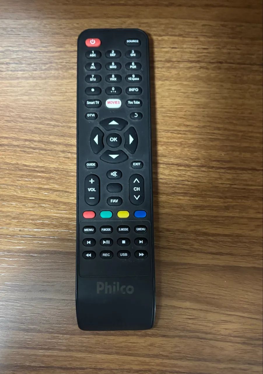 Televisão  - Foto 3