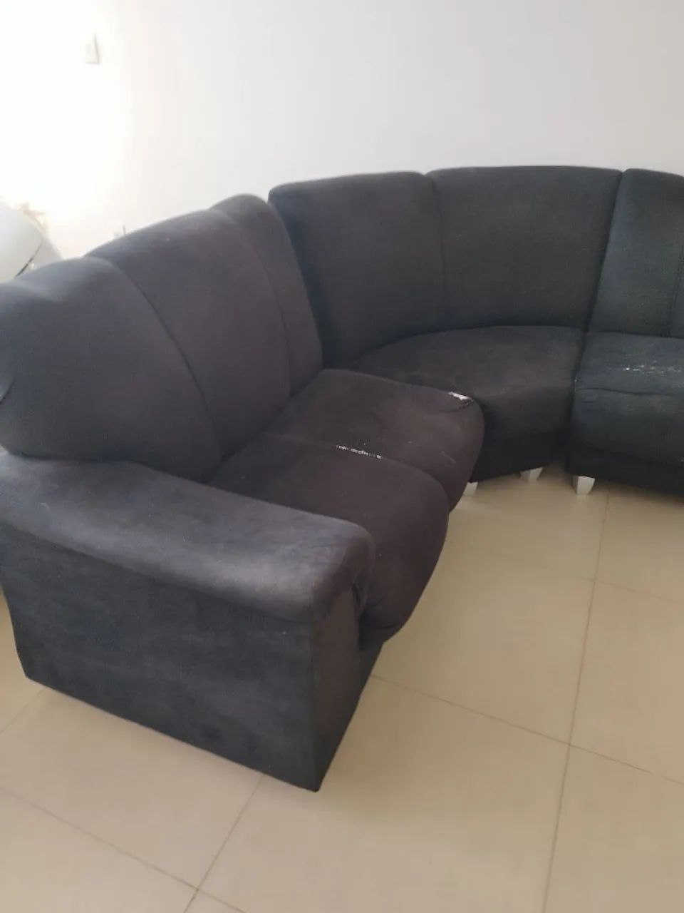 Sofá  - Foto 3