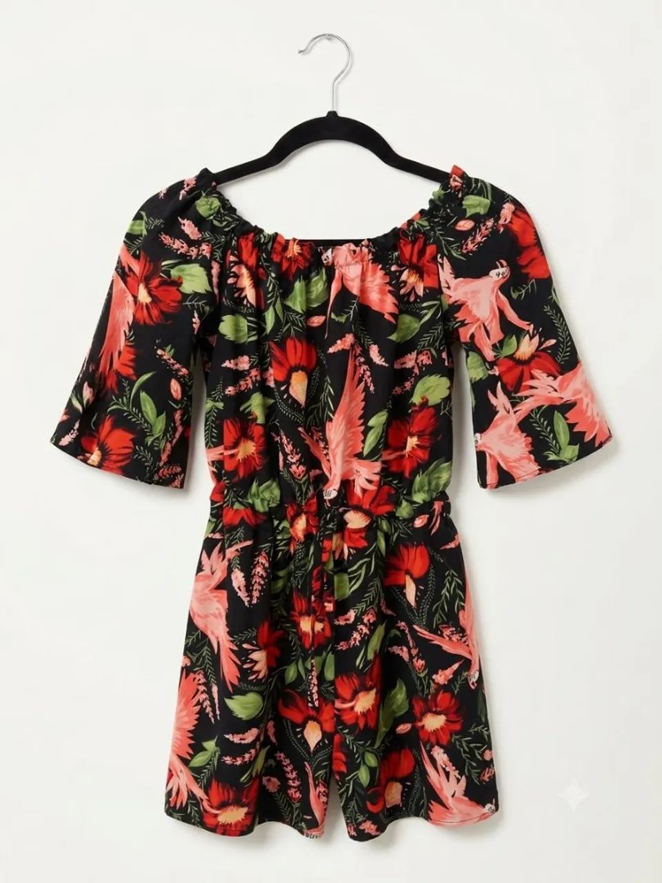 LOTE DE ROUPA  - Foto 3
