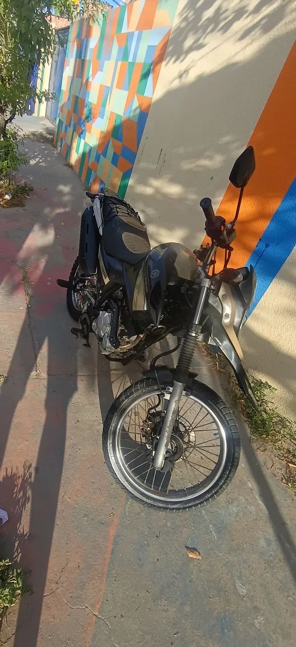Vendo  - Foto 3