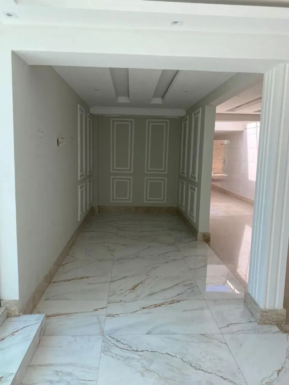 ALUGO CASA 4 QUARTOS NO COHAJAP - Foto 3
