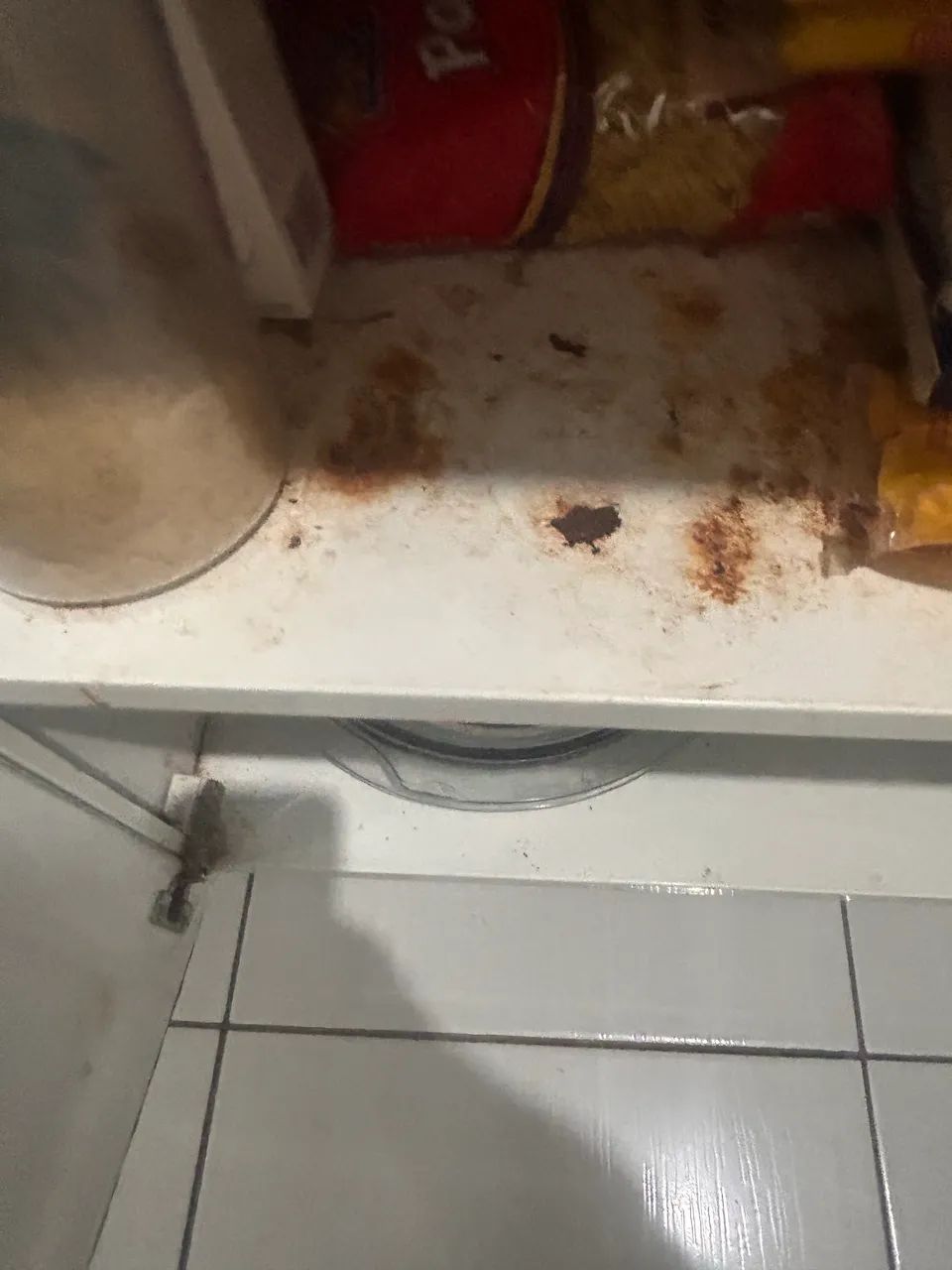 Armário de cozinha  - Foto 3