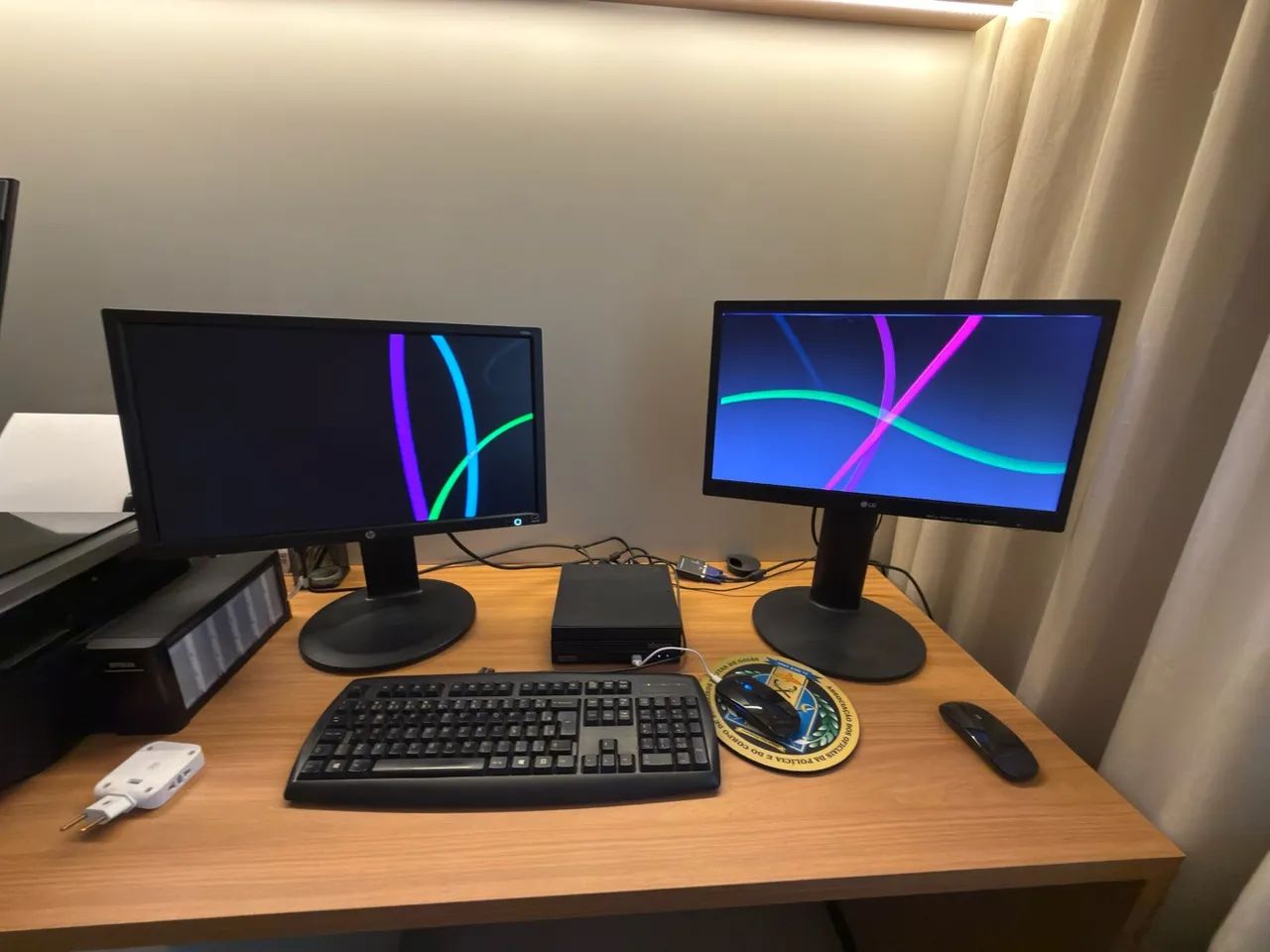 Computador  - Foto 2