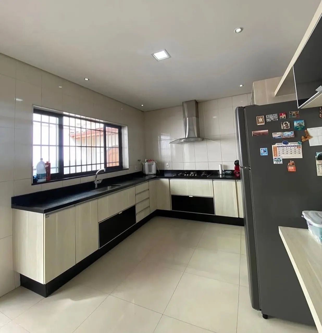 VENDO CASA EM BELÉM | CAMPINA  - Foto 2