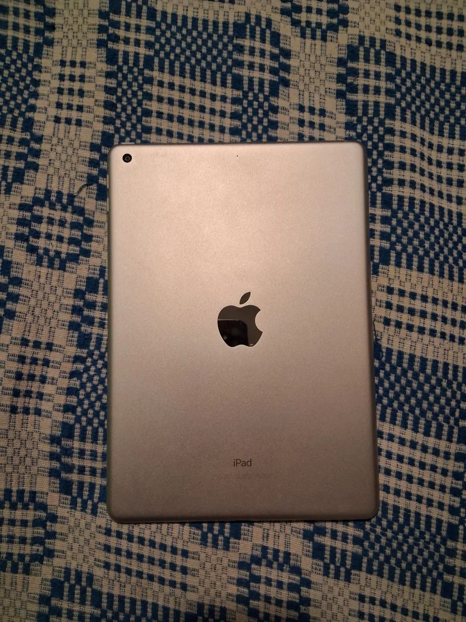 iPad (5° Geração) - Foto 2