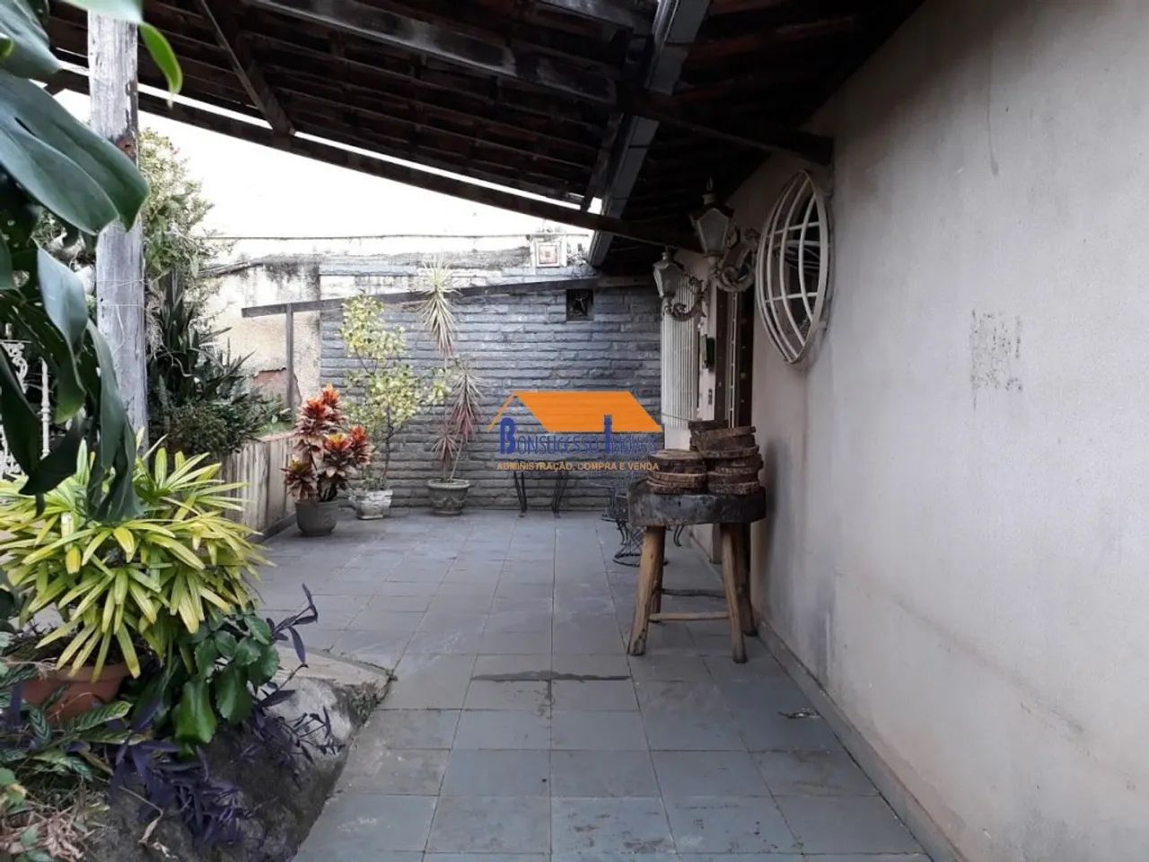 terreno no bairro Caiçaras - Foto 3