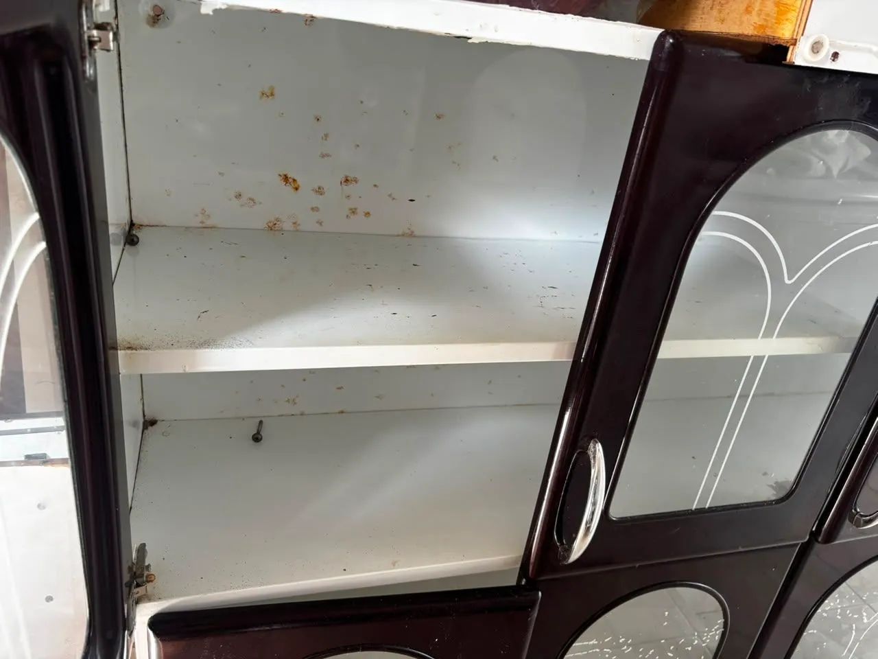 Armário de cozinha  - Foto 2