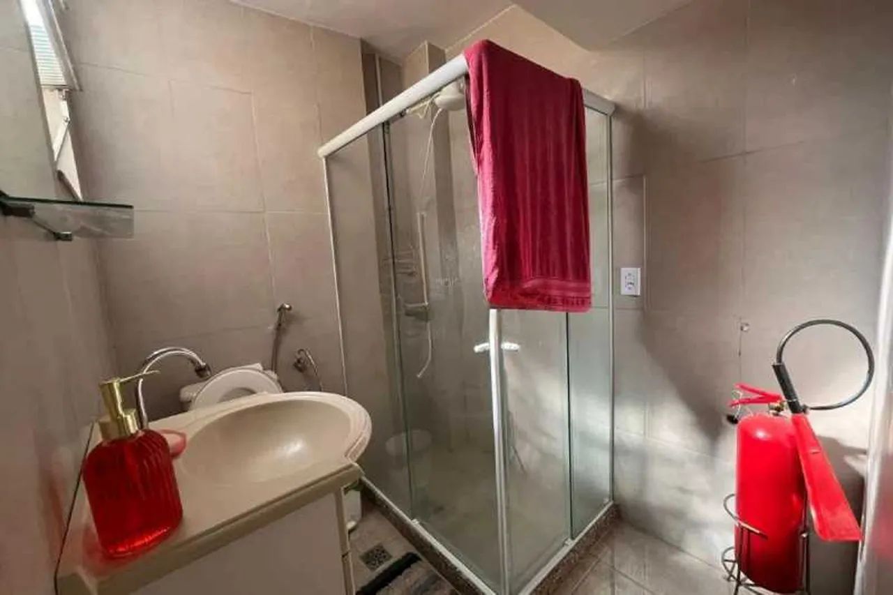 Apartamento : / Residencial / Centro - Foto 2